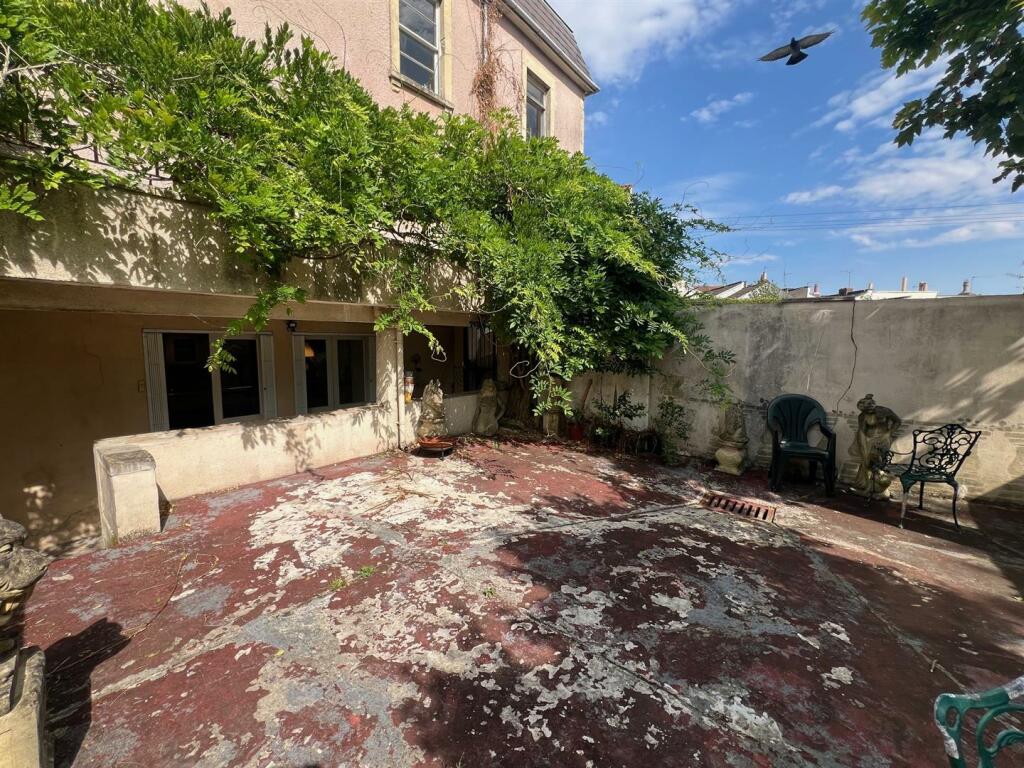 Additional image 7 of Mixed-use Investment Opportunity in Redland