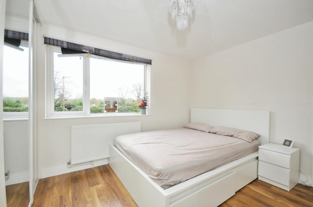 Additional image 17 of Magpie Hall Lane, Bromley, BR2