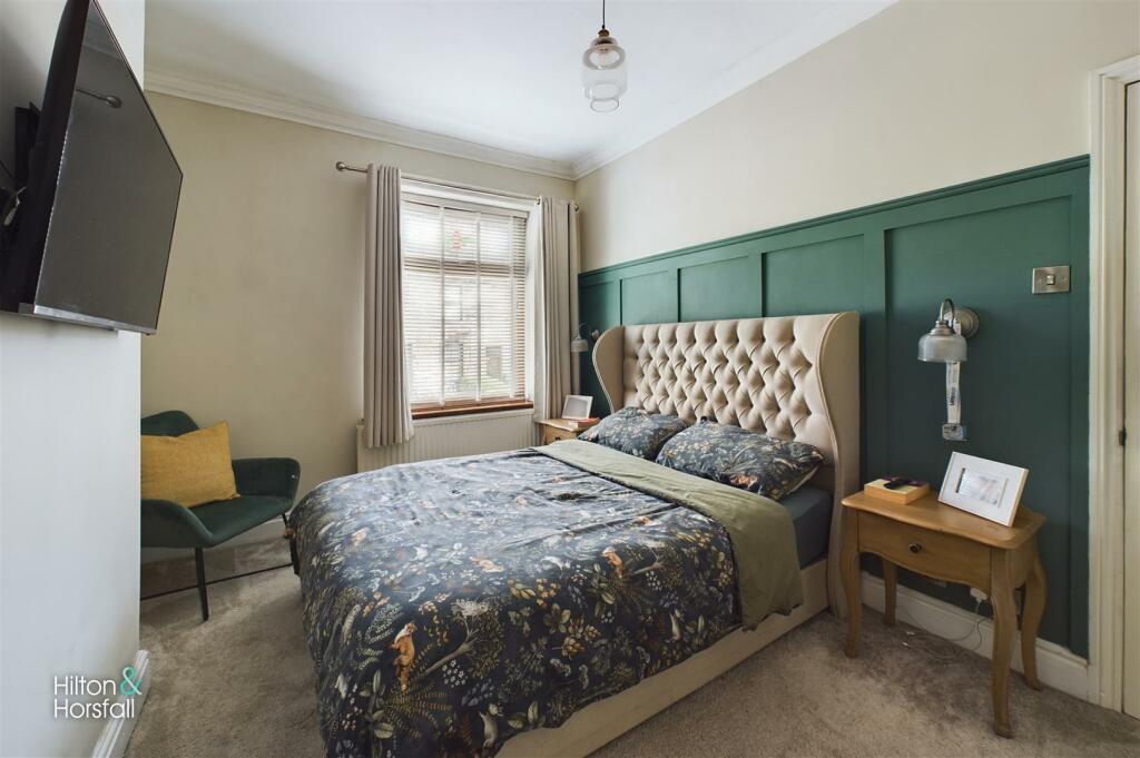 Additional image 9 of Gisburn Road, Blacko