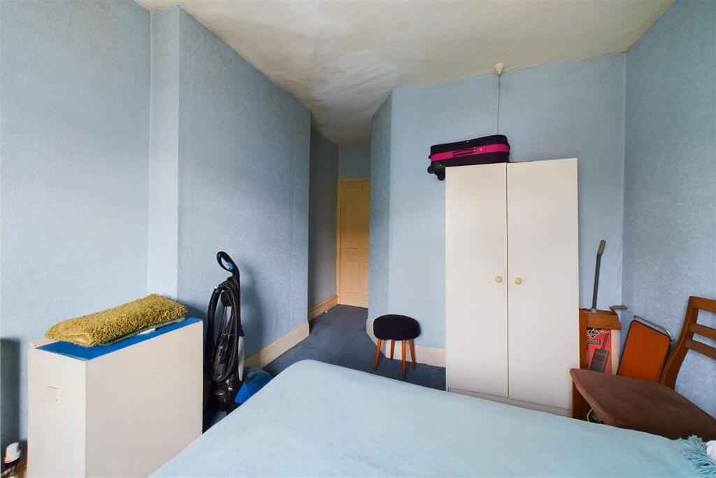 Additional image 23 of PERIOD HOUSE | UPDATING | BISHOPSTON