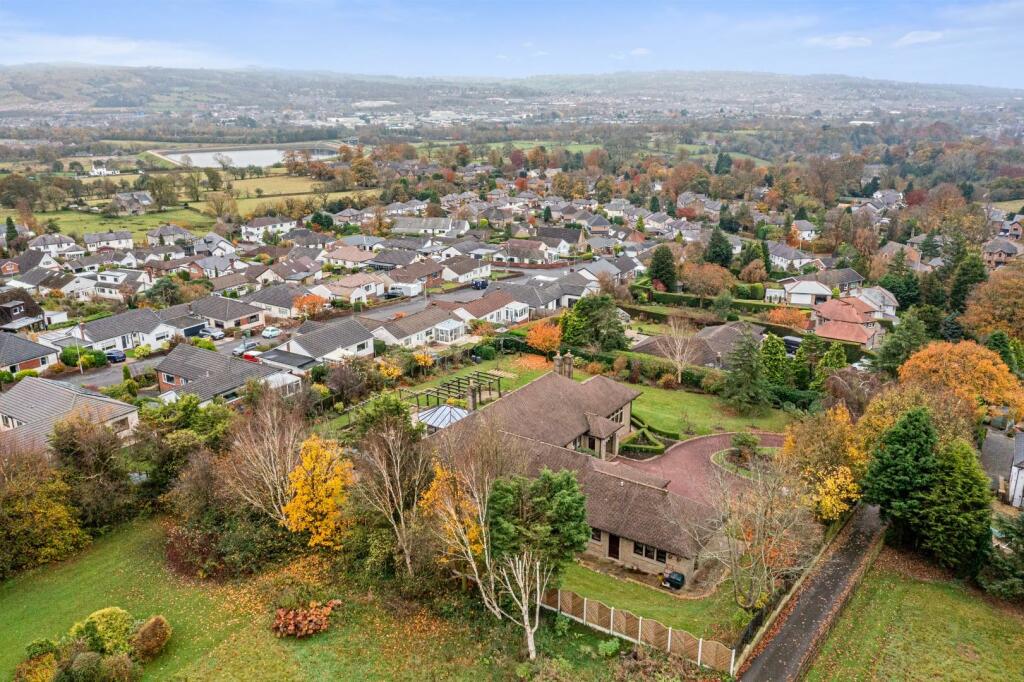 Additional image 37 of Middleton Drive, Higherford