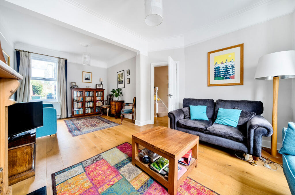 Additional image 16 of Freelands Road, Bromley, BR1