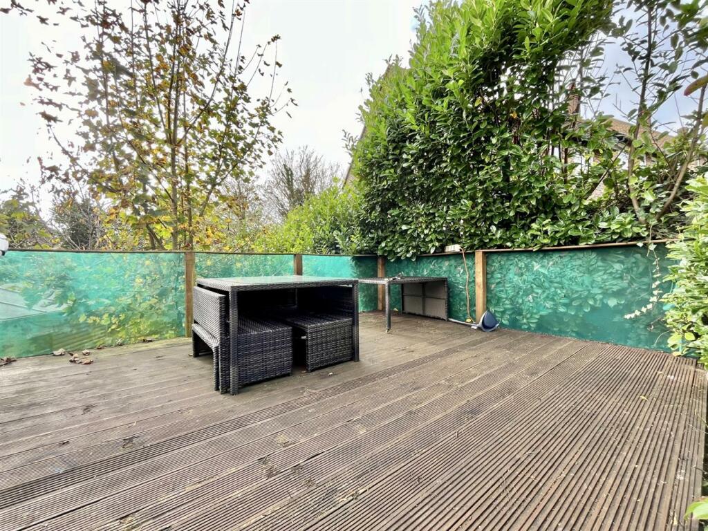 Additional image 10 of Northdown Road, Newhaven