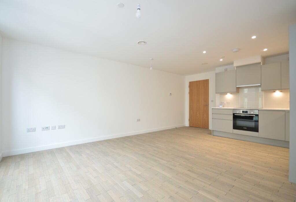Additional image 13 of Apartment 16, Twine House, Redcliff Street, Bristol, BS1