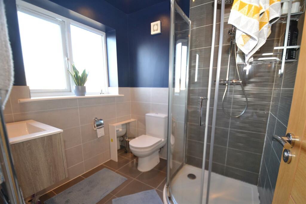 Additional image 10 of Green Lane, Wyke, Bradford