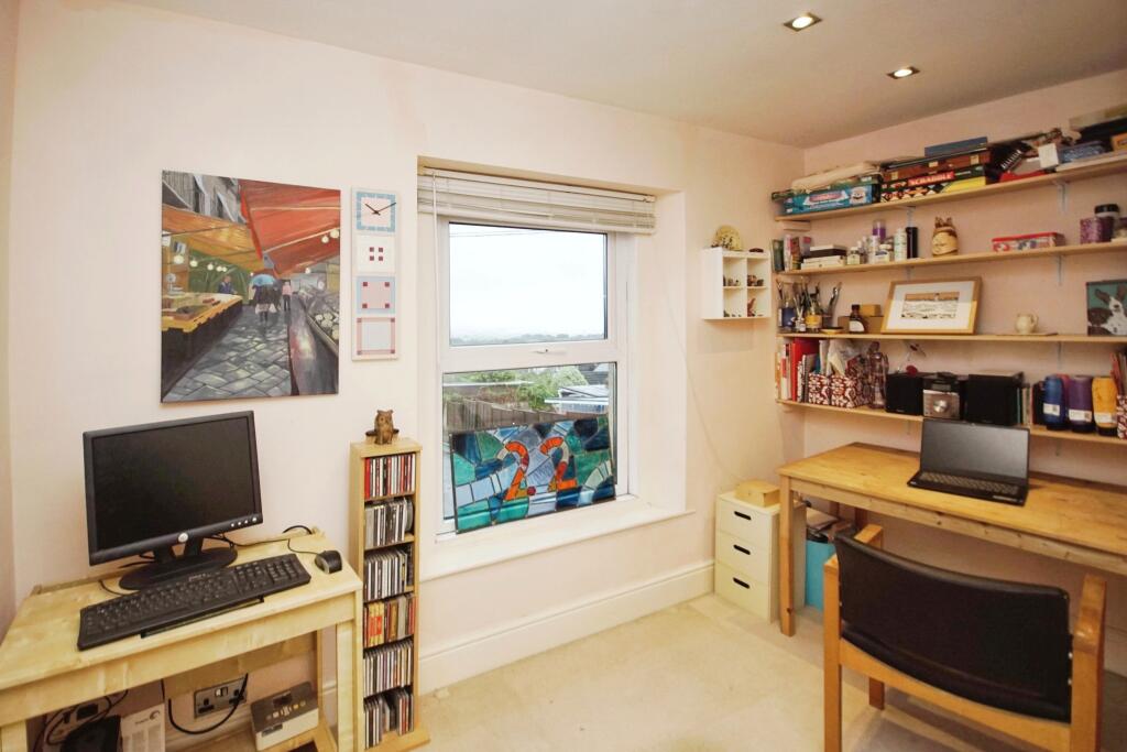 Additional image 14 of Hill Street, Kingswood, Bristol, Gloucestershire, BS15
