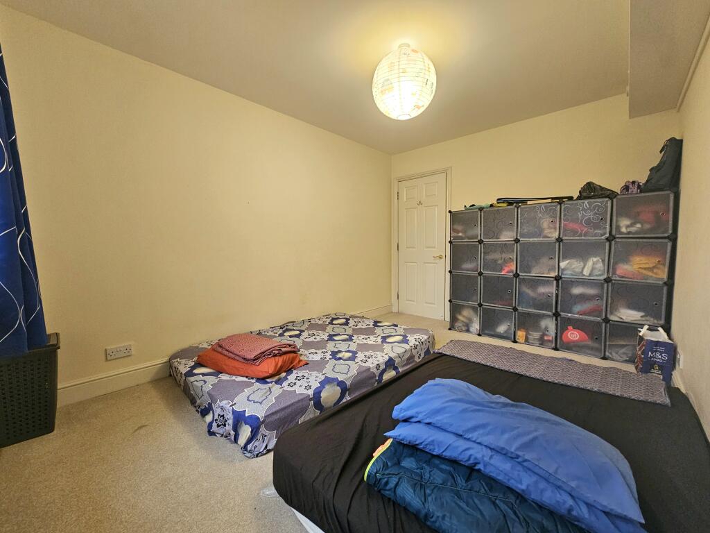 Additional image 7 of Gainsborough Court, Homesdale Road, Bromley, BR2