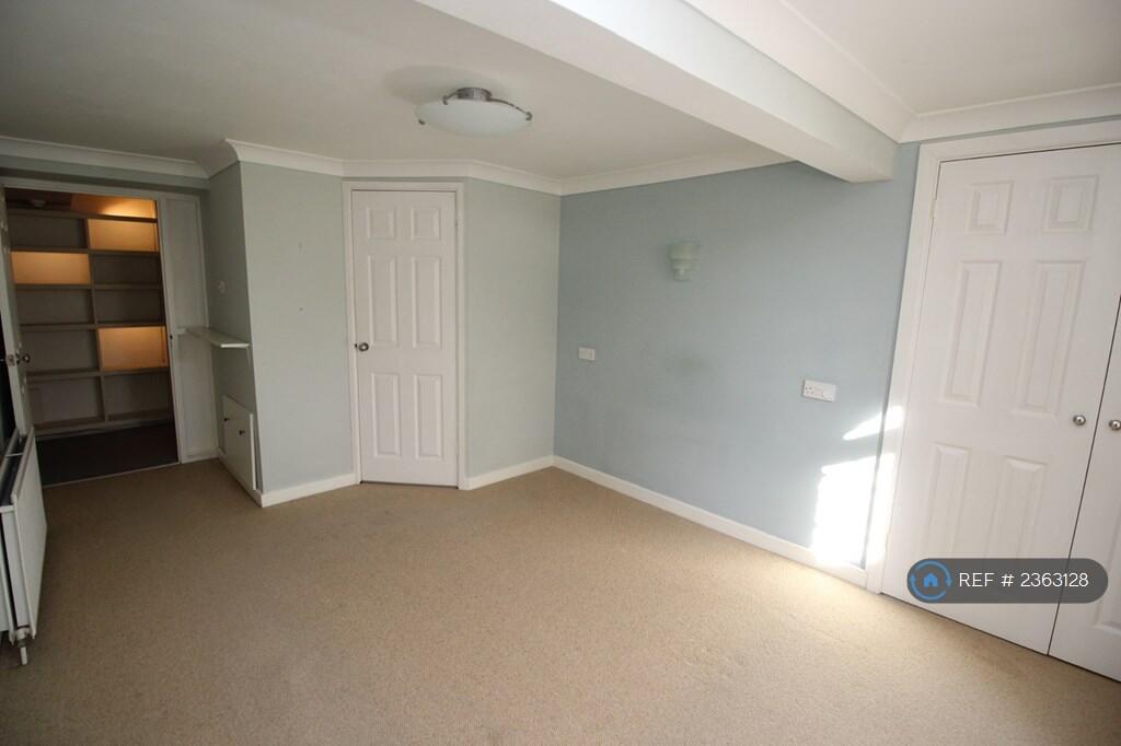 Additional image 5 of Claremont Hall, Clevedon, BS21