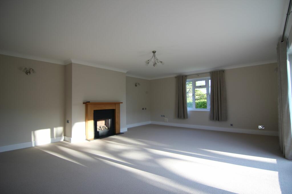 Additional image 2 of Yew Tree Lane, Compton Martin, Bristol