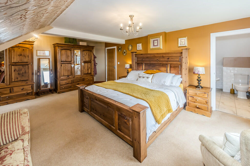 Additional image 41 of Jonscroft, Queensbury