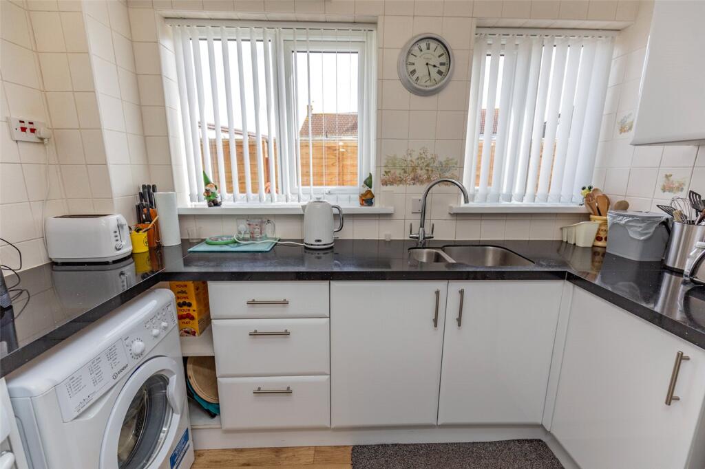 Additional image 8 of Ableton Lane, Severn Beach, Bristol, Gloucestershire, BS35