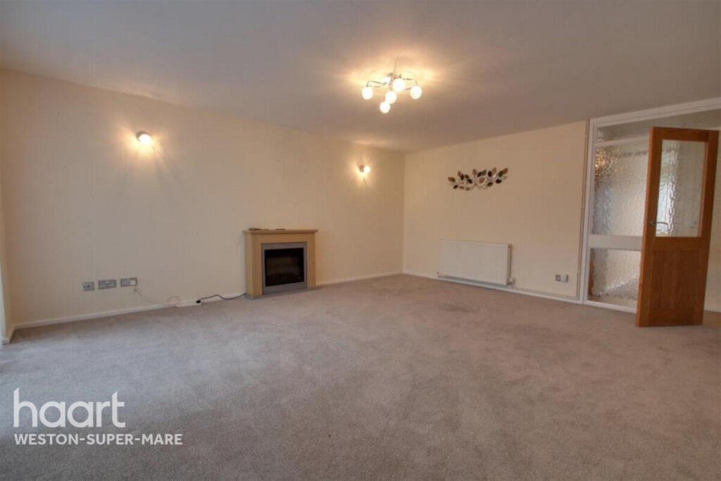 Additional image 2 of Raven Close, Weston-super-mare