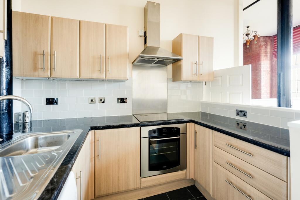 Additional image 4 of Buchanans Wharf South, Ferry Street, BS1