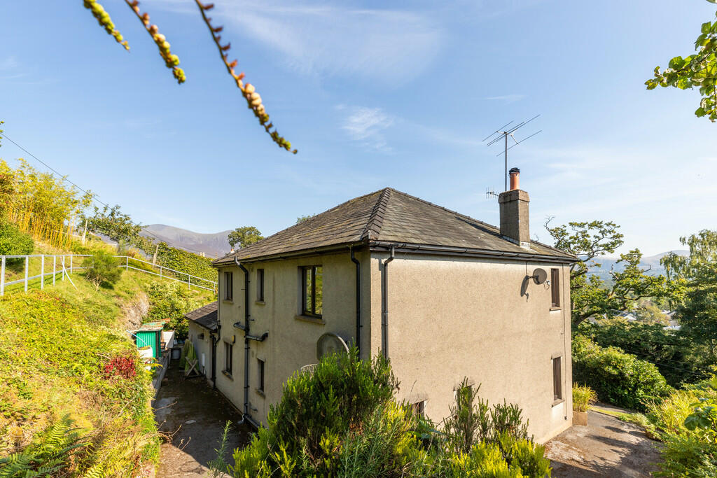 Additional image 46 of Polros, Braithwaite, Keswick, Cumbria, CA12 5SZ