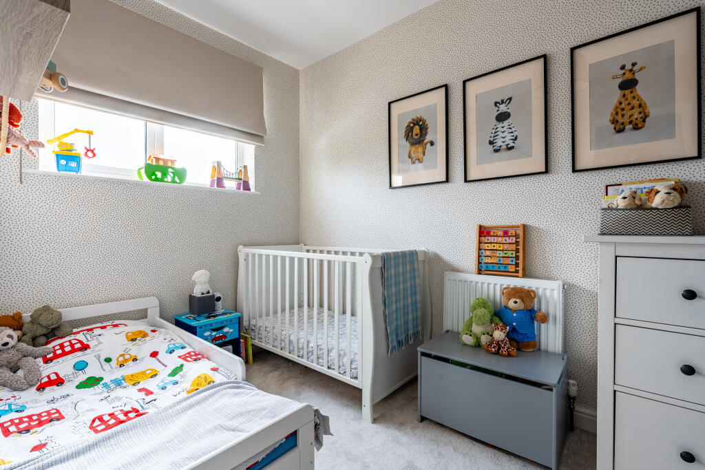 Additional image 17 of Beach Road, Severn Beach, Bristol, Gloucestershire