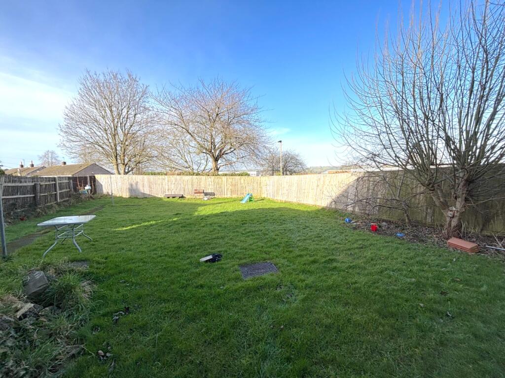 Additional image 10 of Elm Road, Paulton, Bristol