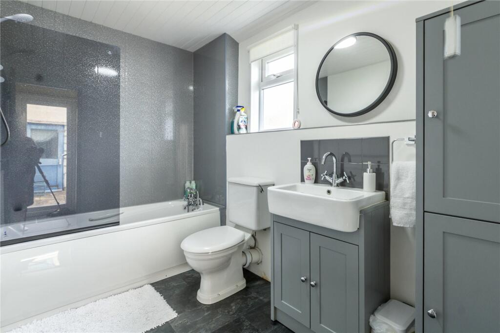 Additional image 13 of Highridge Green, Bristol, BS13