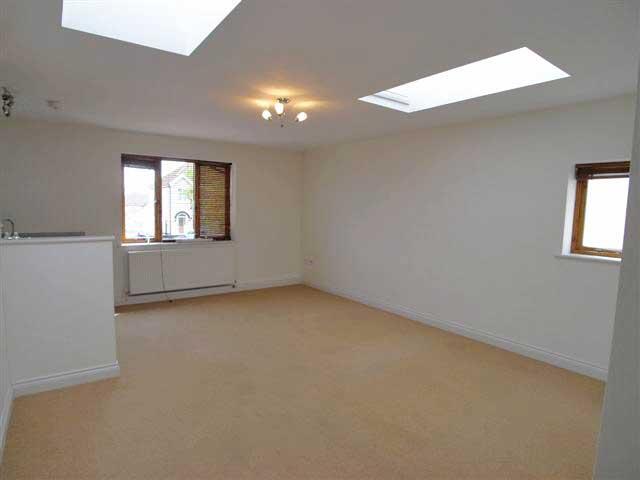 Additional image 12 of CONYGRE ROAD, FILTON