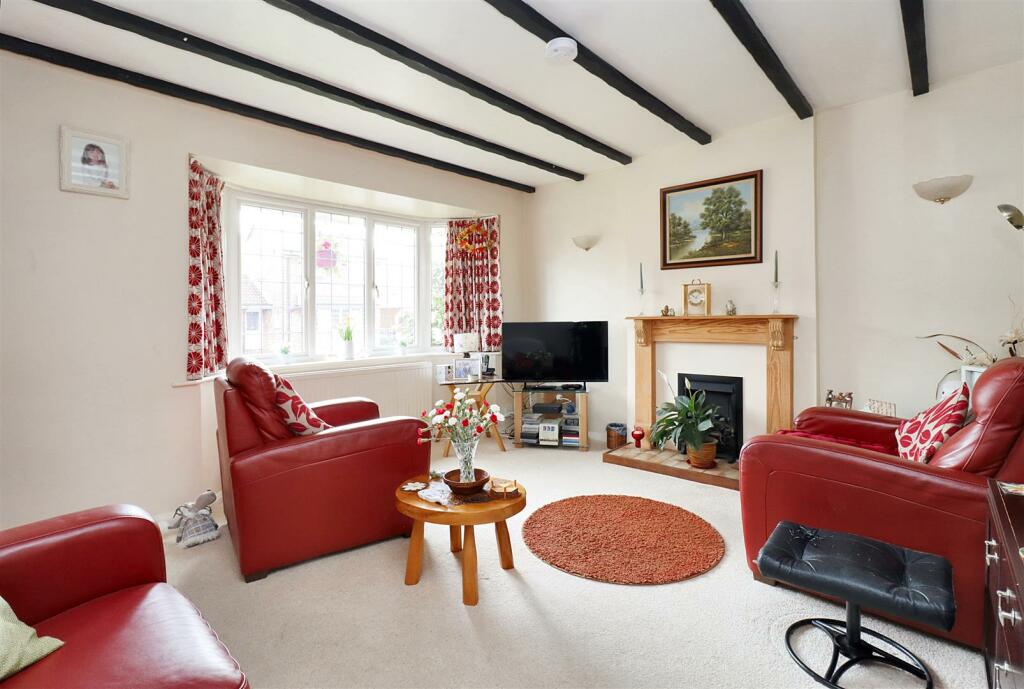 Additional image 5 of Attractive home close to riverbank walks