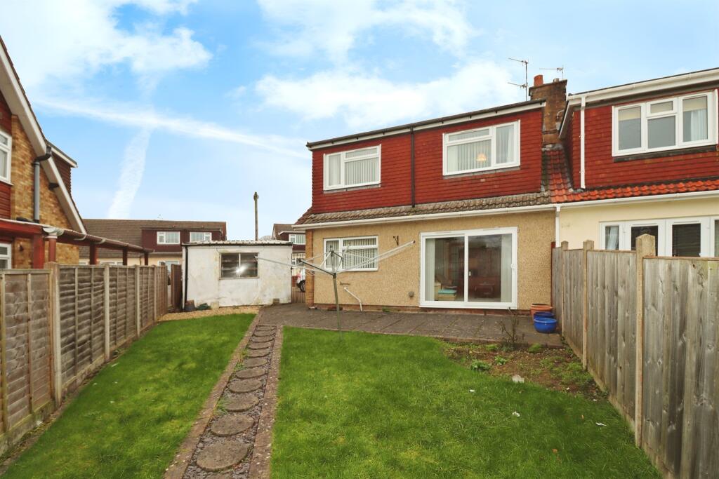 Additional image 2 of Amberley Road, Patchway, Bristol