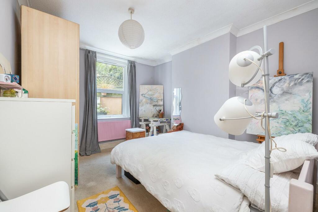 Additional image 11 of Kensal Road, Victoria Park