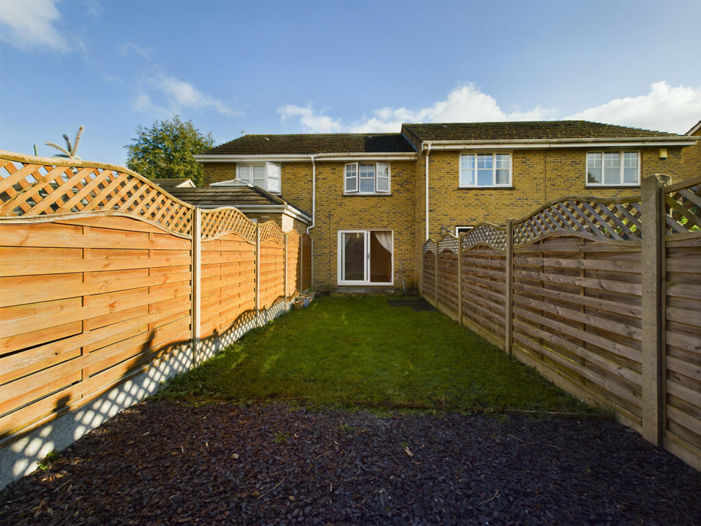 Additional image 12 of , Bromley, Kent, BR2