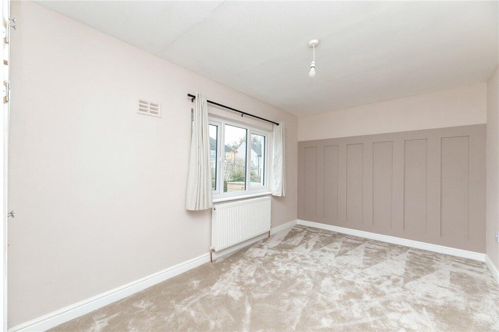Additional image 12 of Glenside Road, Shipley, West Yorkshire, BD18