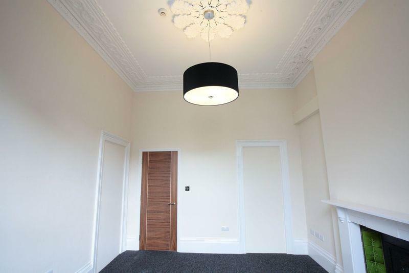 Additional image 6 of 18678685 Queens Road, Clifton