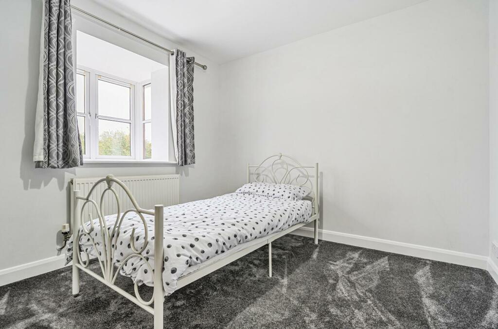 Additional image 16 of Barkers Mead, Yate