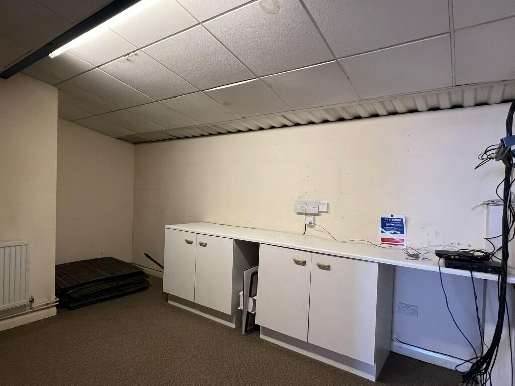 Additional image 7 of Unit 7, Days Road, Bristol, BS2