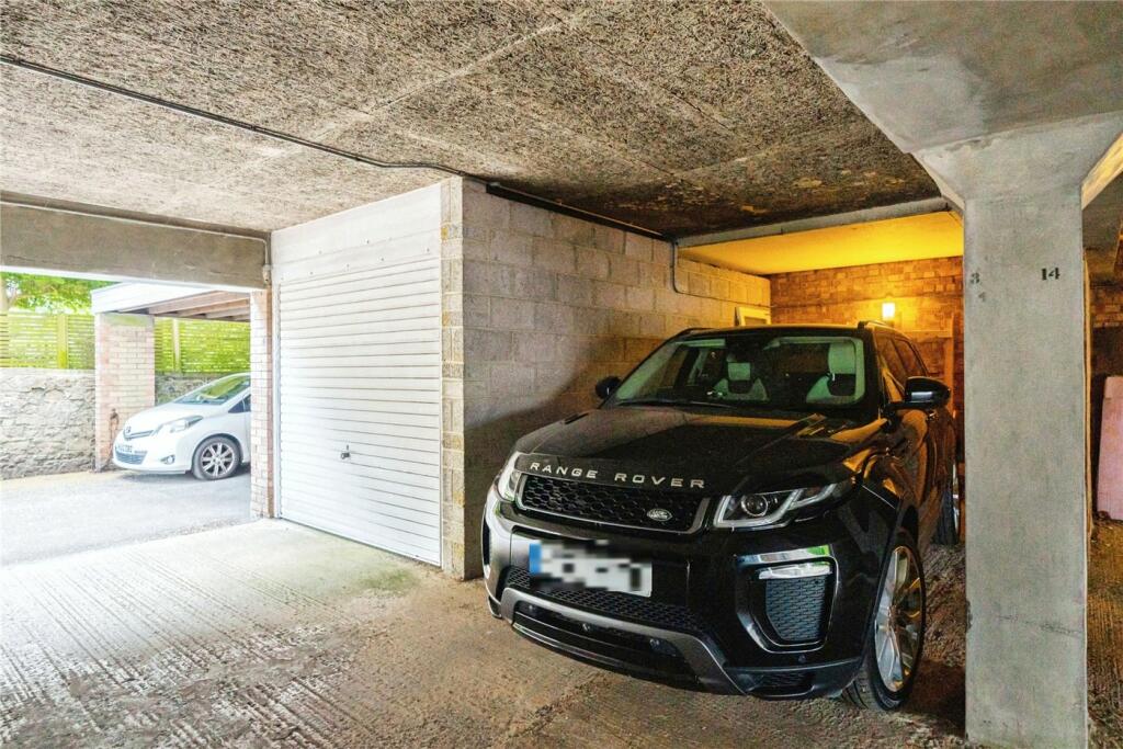 Additional image 19 of Julian Road, Bristol, BS9