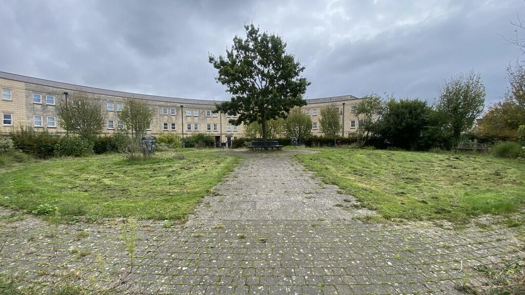 Additional image 32 of Longridge Way, Weston-super-Mare