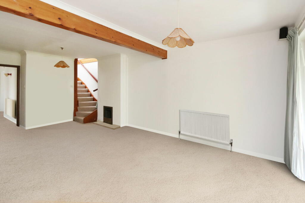 Additional image 9 of Sandy Ridge, Chislehurst, BR7 5DP