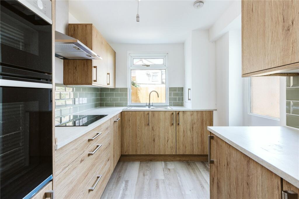 Additional image 4 of Davey Street, St Pauls, Bristol, BS2