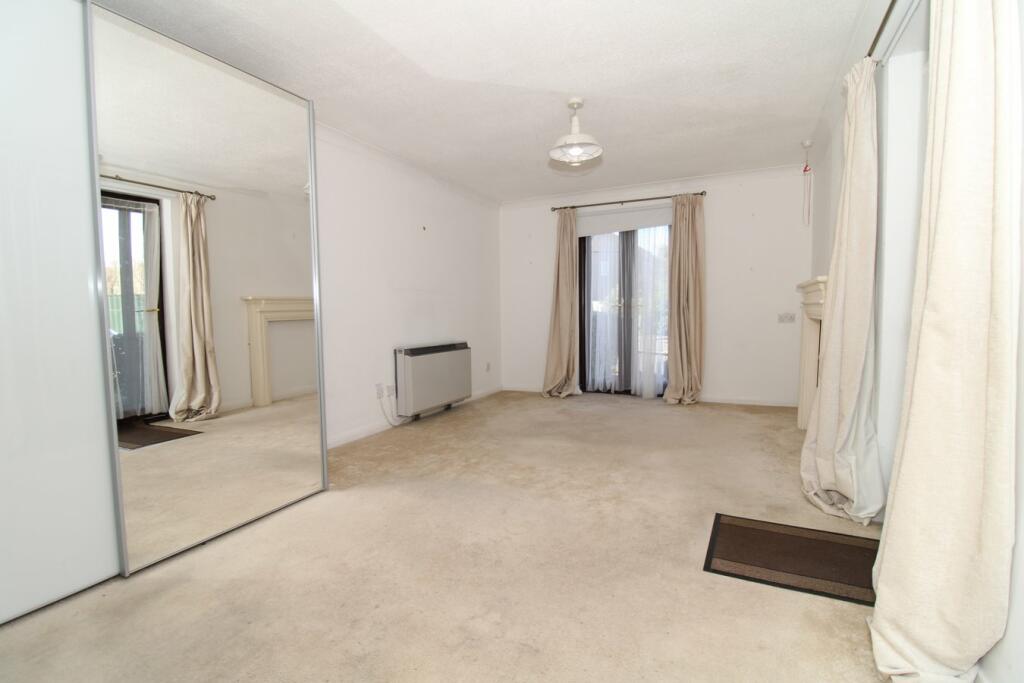 Additional image 8 of Deer Park Way, West Wickham, BR4