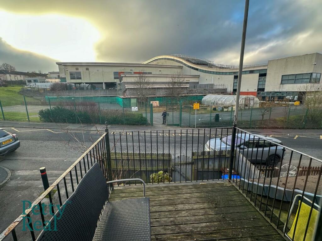 Additional image 14 of Hollins Road, Nelson