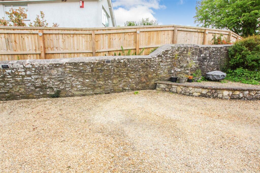 Additional image 20 of Harts Lane, Hallatrow, Bristol, Somerset, BS39