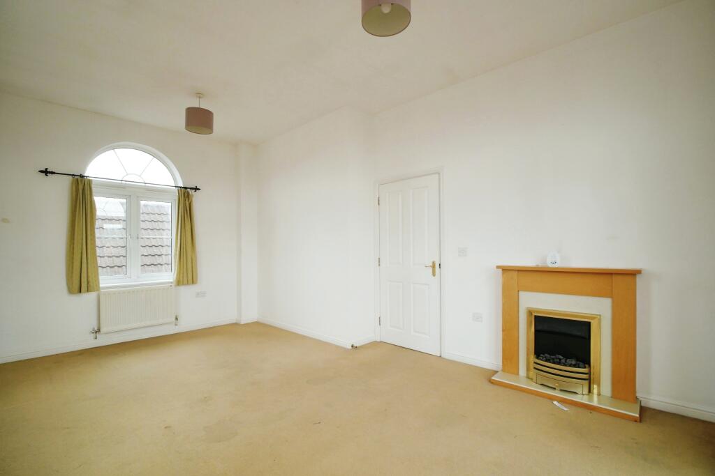 Additional image 4 of Eden Croft, Weston-super-Mare, Somerset, BS24