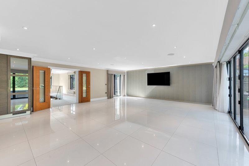 Additional image 5 of Sundridge Avenue, Bromley