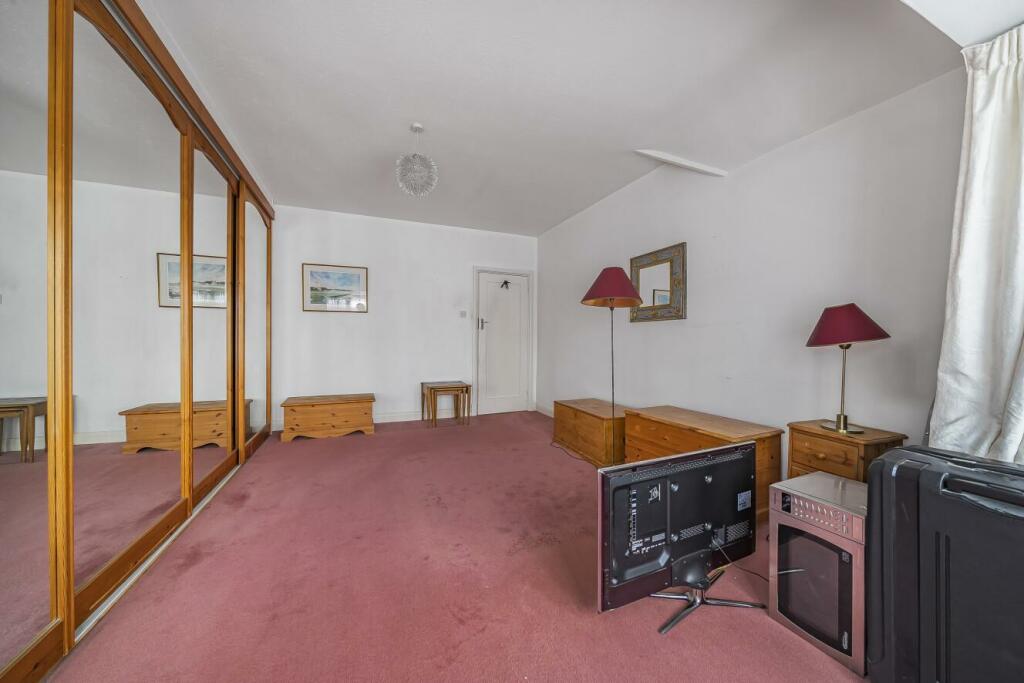 Additional image 6 of St Marys Avenue, Bromley