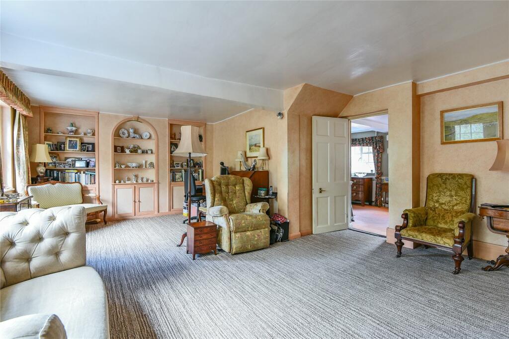 Additional image 8 of High Elms, Downe, Kent