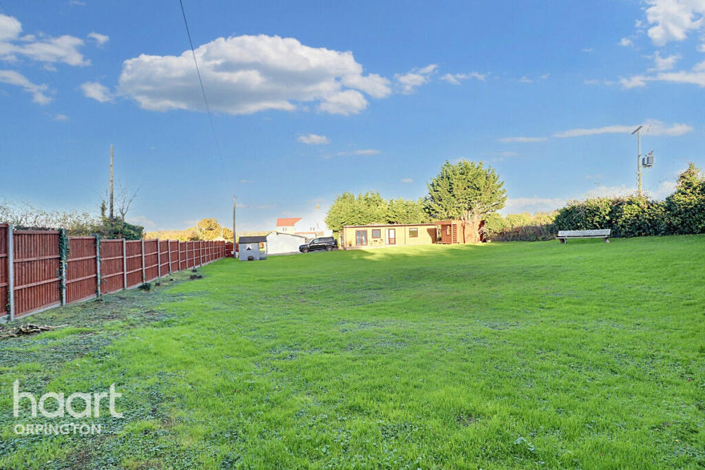 Additional image 33 of Gorse Road, Orpington