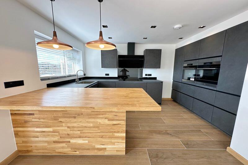 Additional image 10 of Penrice Close, Worle - MUST BE VIEWED