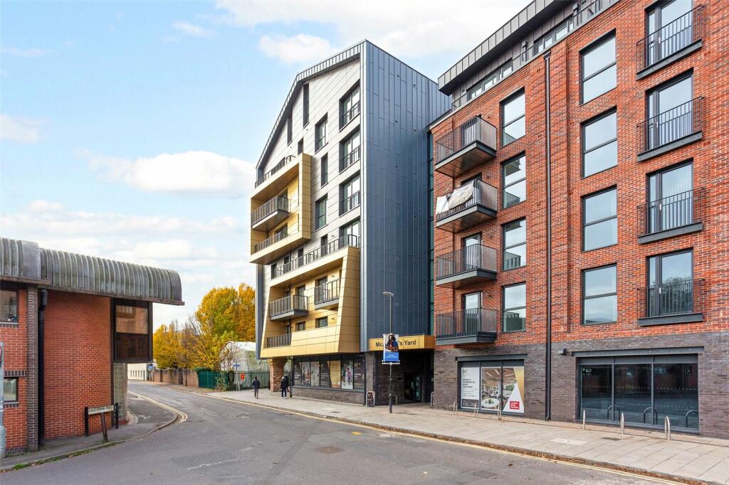 Additional image 10 of B.04.04 McArthur's Yard, Gas Ferry Road, Bristol, BS1