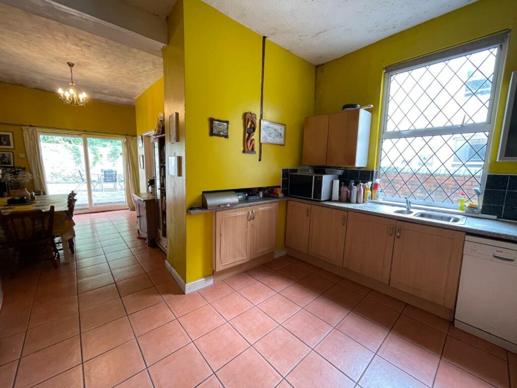 Additional image 6 of Glebe Road, Bristol