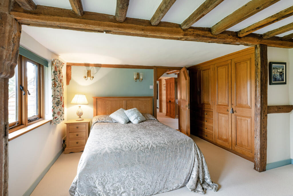 Additional image 32 of Holford Manor Lane, North Chailey, Sussex, BN8