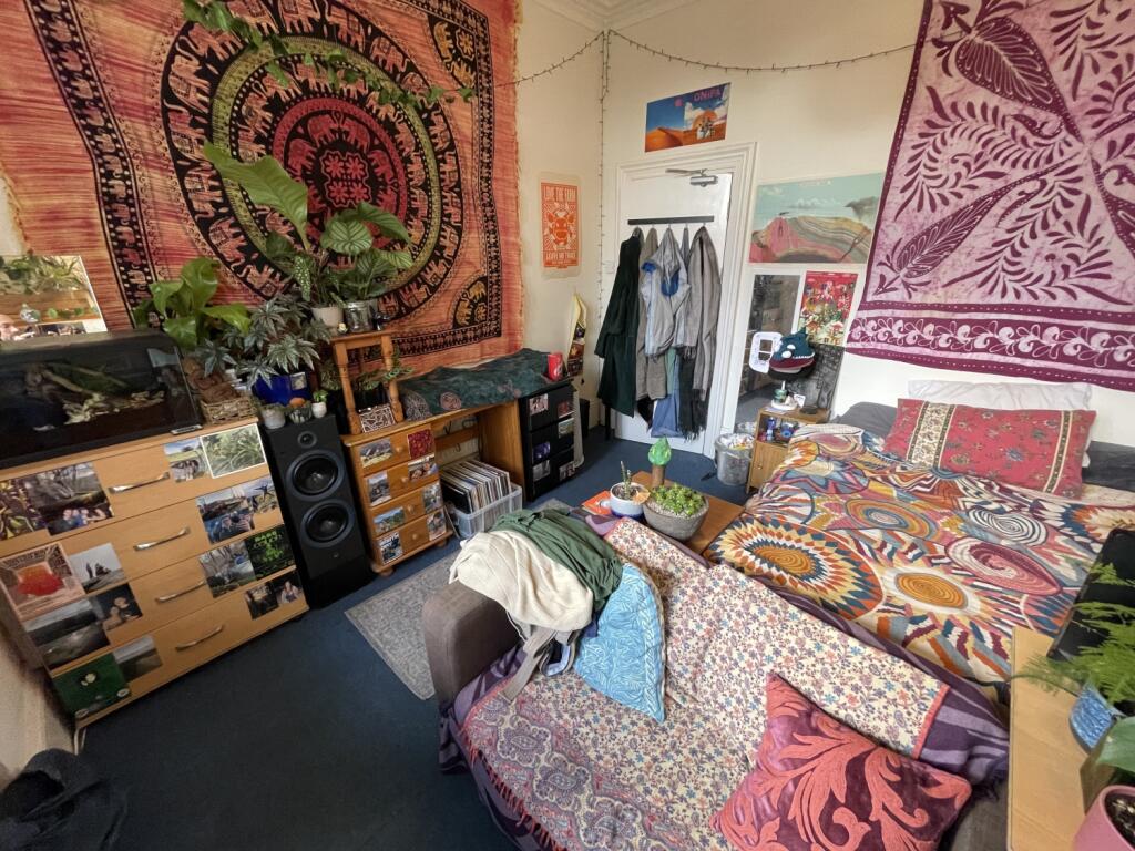 Additional image 7 of Cromwell Road, St. Andrews, Bristol, BS6