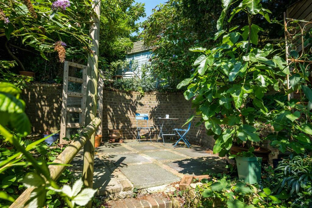 Additional image 21 of Mildmay Road, Lewes