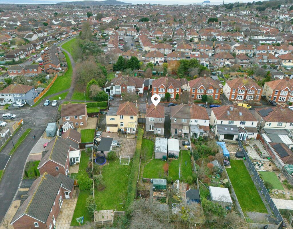 Additional image 23 of Chesham Road North, BS22
