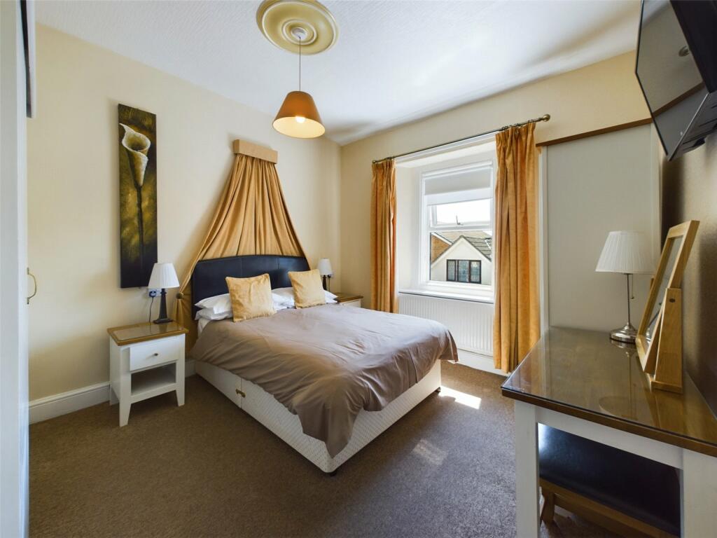 Additional image 12 of Locking Road, Weston-super-Mare, North Somerset, BS23